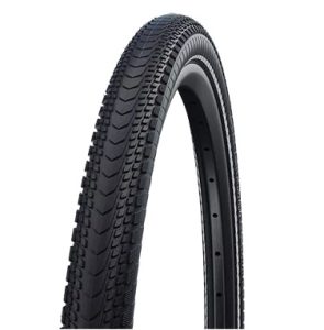 hs603_schwalbe_marathon-almotion_addix-tour.png_-_copie