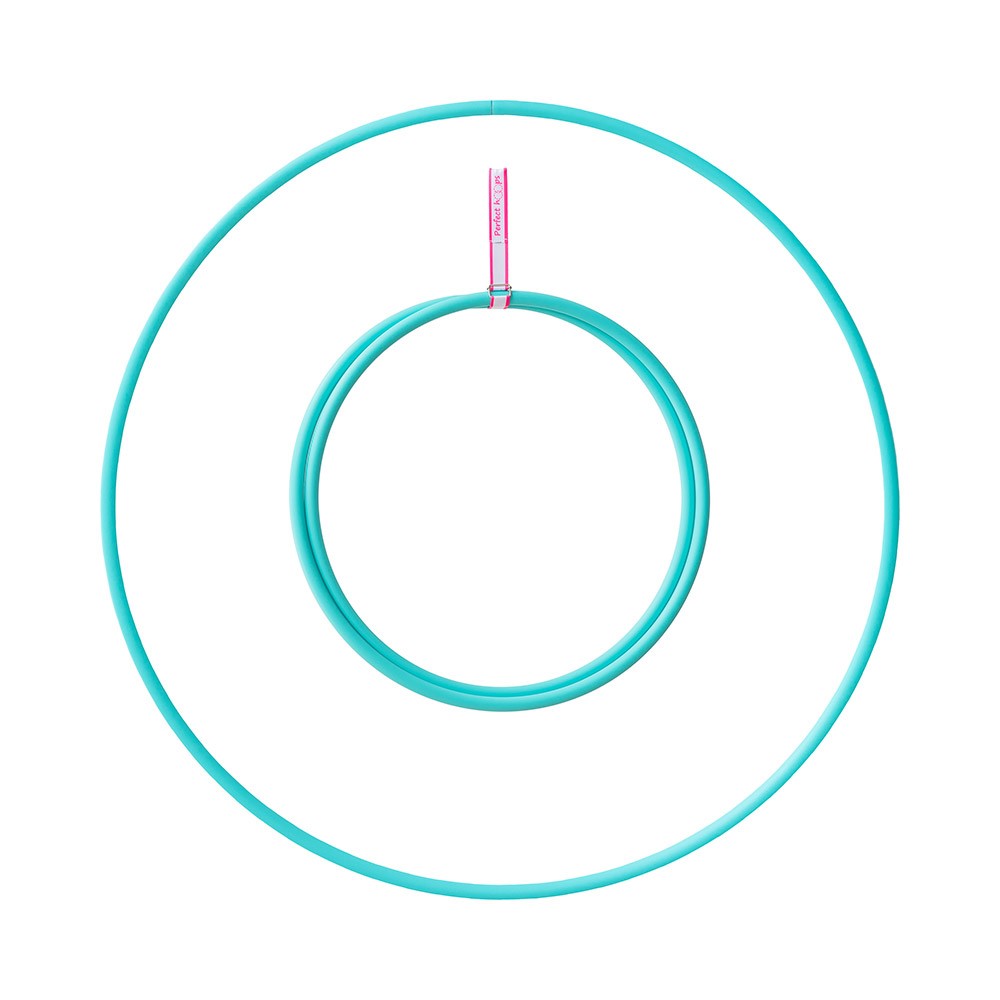hula_t-turquoise