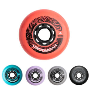 hydrogen-spectre-80mm-85a-rollerblade-wheels-x4