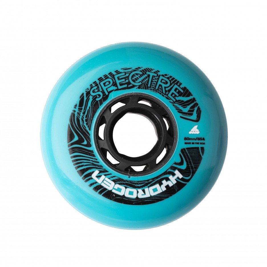 Hydrogen Spectre 80mm/85A