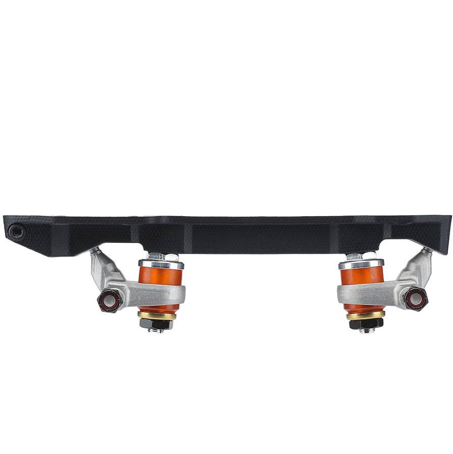 Powerdyne Reactor Fuse