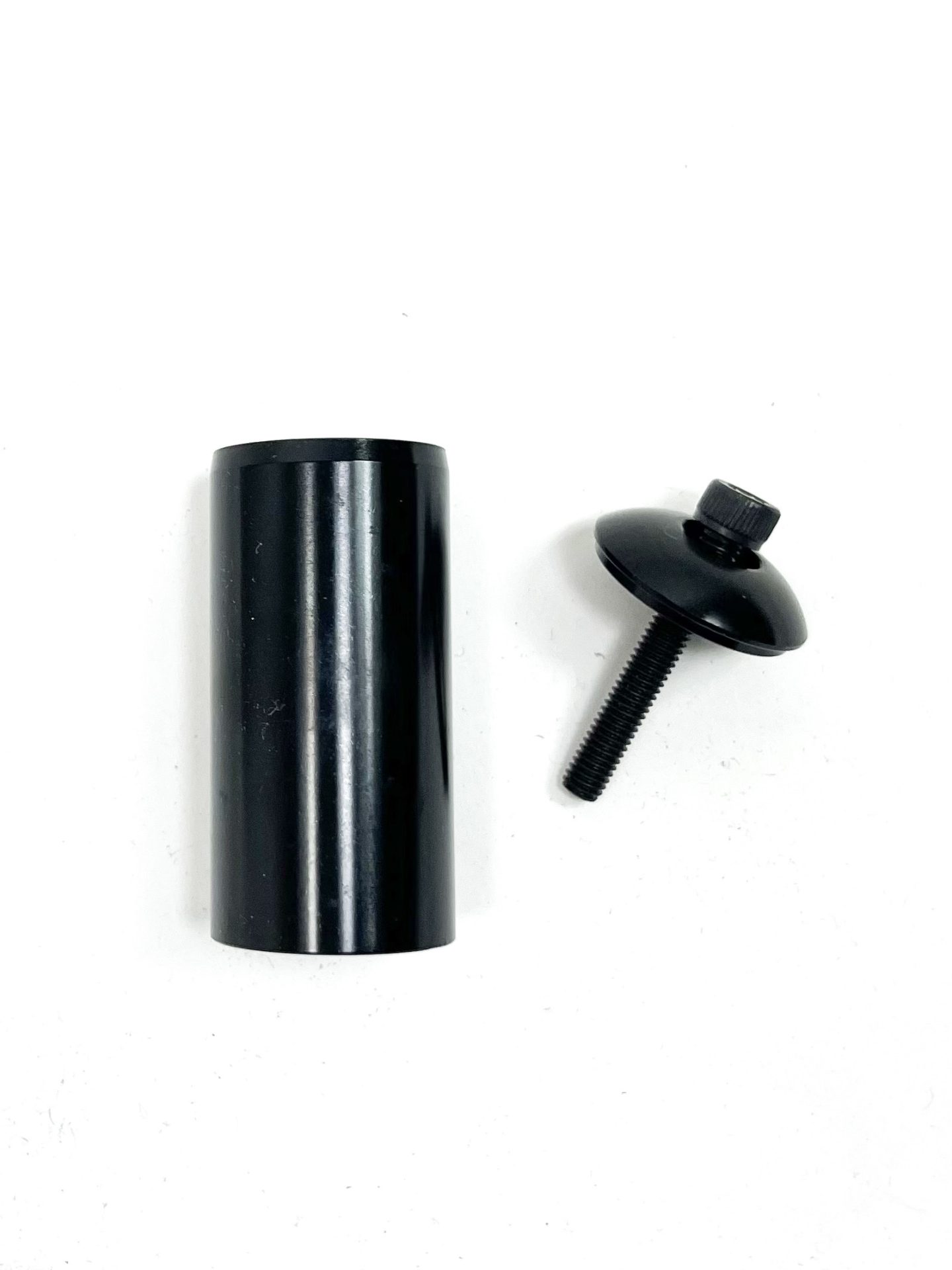 image00013 CDK SCS HIC COMPRESSION