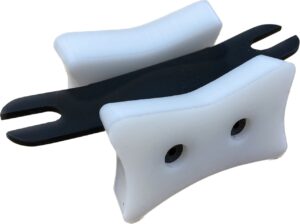 imageop Slide block Ribbon