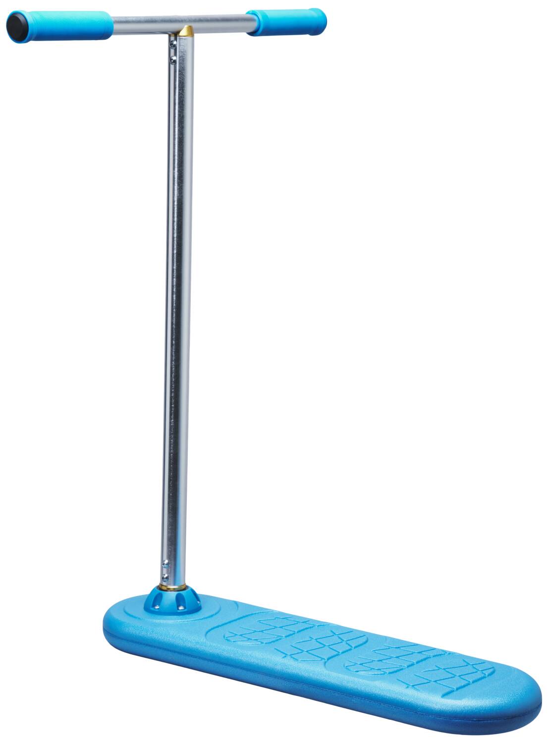 indo-pro-trampoline-scooter-yd