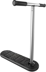 indo-trampoline-scooter-7v