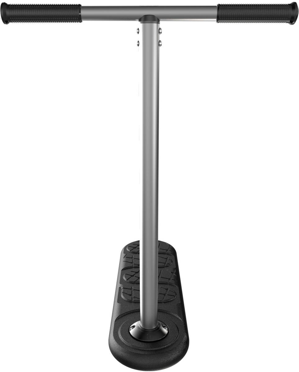 indo-trampoline-scooter-b8