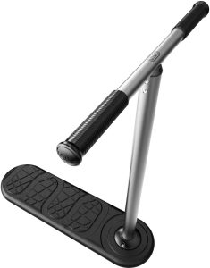 indo-trampoline-scooter-pf