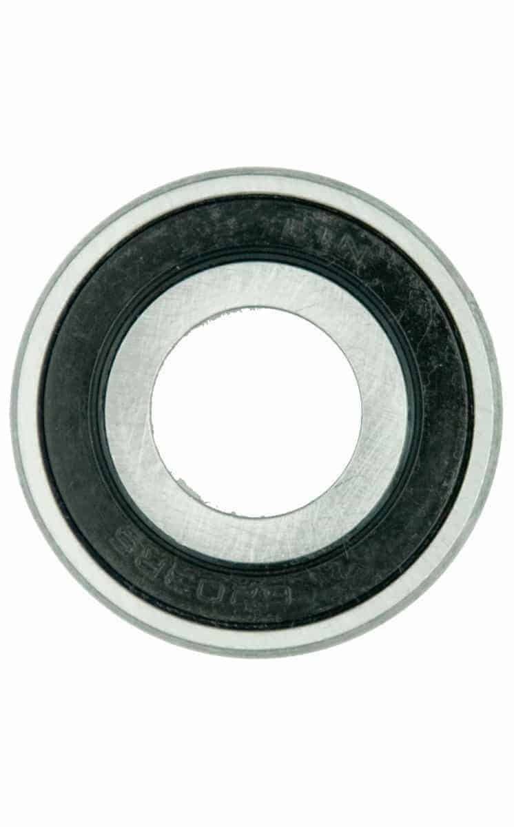 industrielager-fuer-vierkant