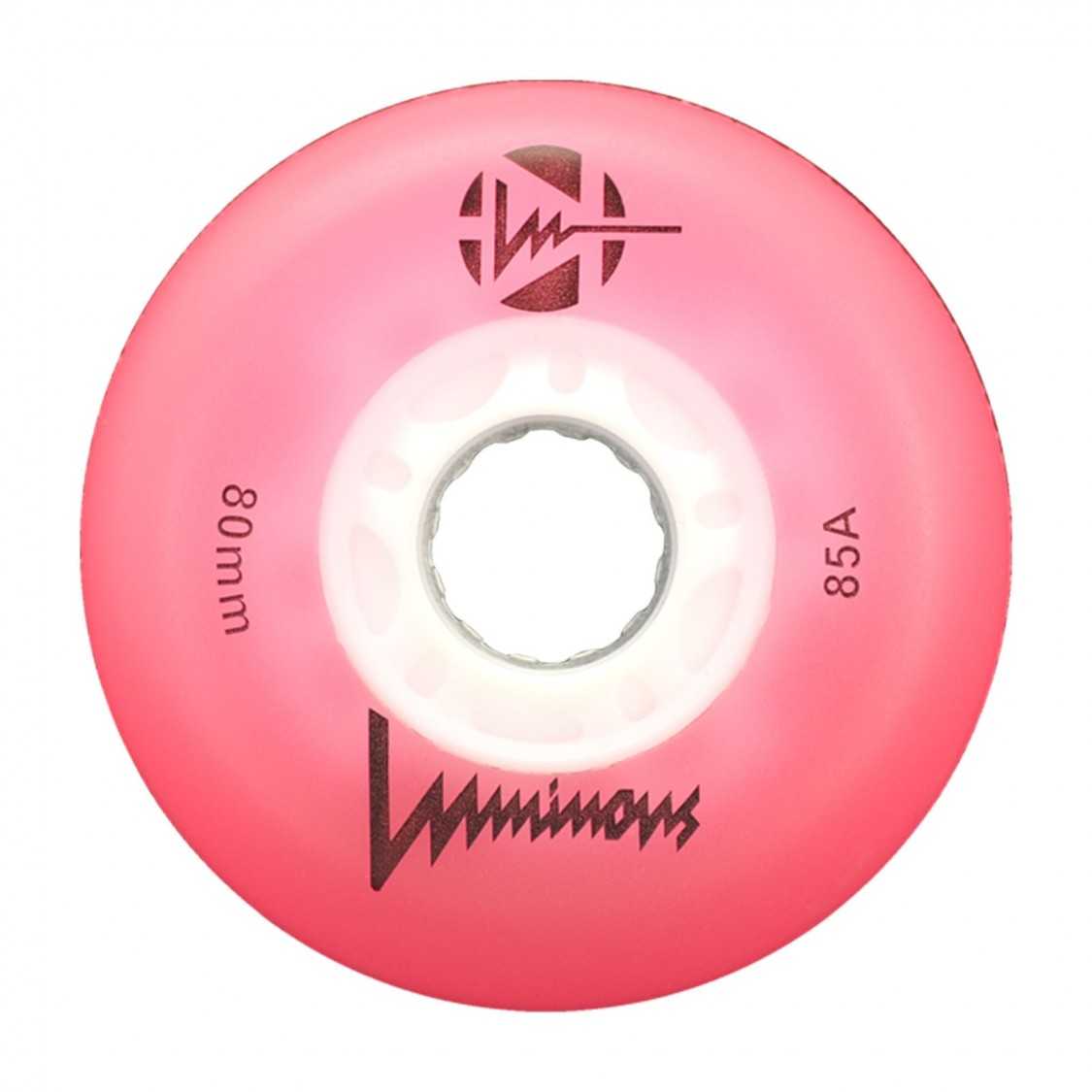 inline-pink-80-80mm-85a