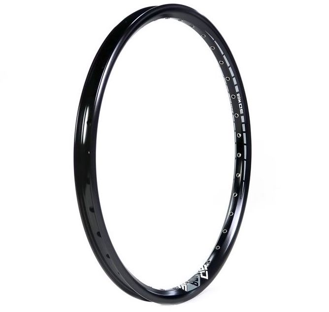 Jante SD M08 Pro Aero