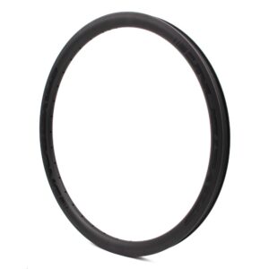 jante-aero-staystrong-carbon-pro-cruiser-36h-matte-black