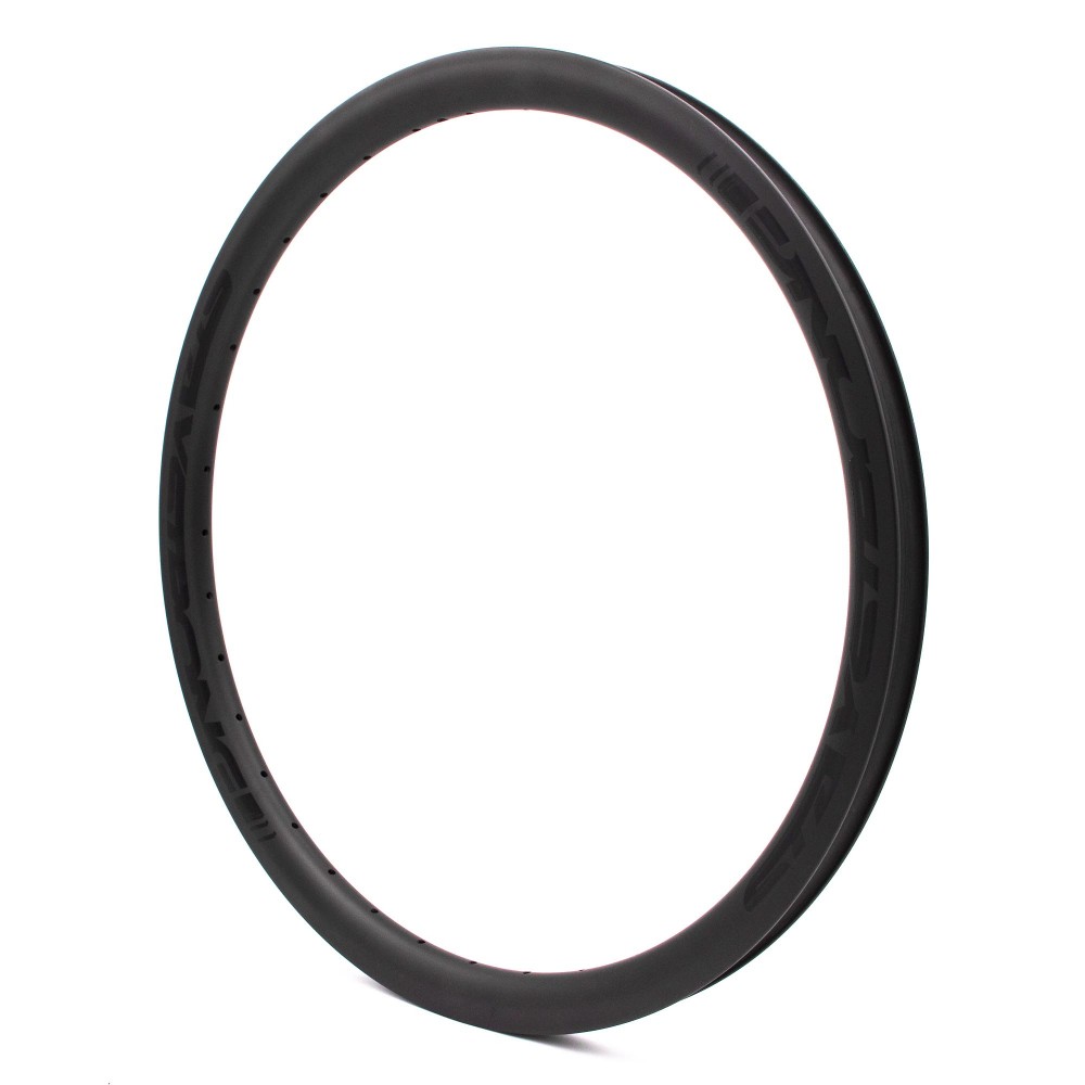 Jante Cruiser Pro Carbon Aero 24 (507 mm)