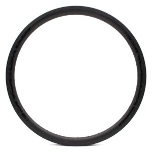 jante-aero-staystruygfuyfguong-carbon-pro-cruiser-36h-matte-black