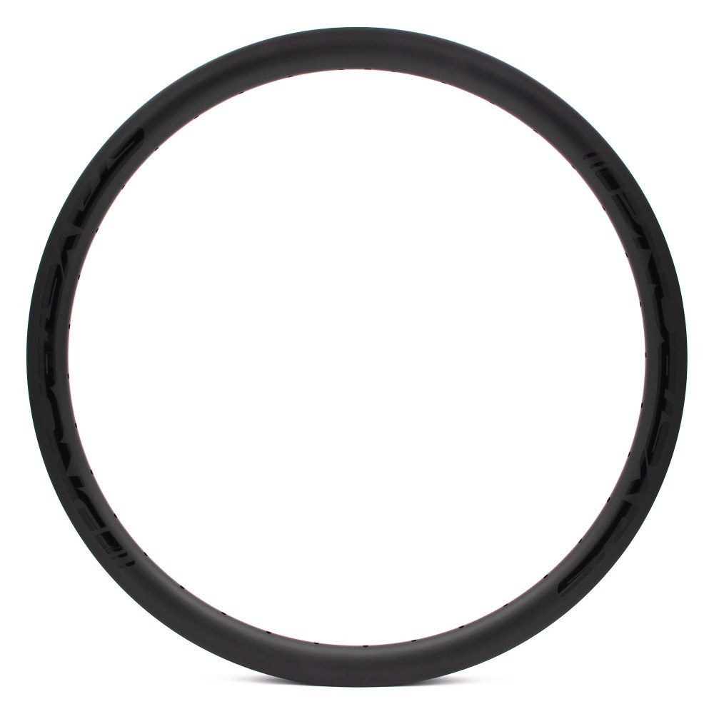 jante-aero-staystruygfuyfguong-carbon-pro-cruiser-36h-matte-black