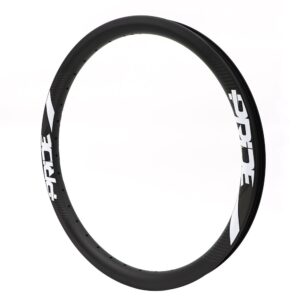 jante-pride-carbofdfdhjn-gravity-pro-aero-20-36h-ud-matt