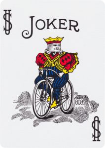 joker