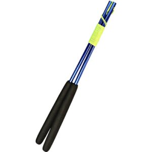 juggle_dream-_coloured_ali_dream_aluminium_diabolo_handsticks_blue_dia-011c