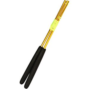 juggle_dream-_coloured_ali_dream_aluminium_diabolo_handsticks_gold_dia-011c