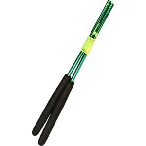 juggle_dream-_coloured_ali_dream_aluminium_diabolo_handsticks_green_dia-011c