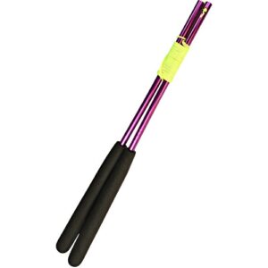 juggle_dream-_coloured_ali_dream_aluminium_diabolo_handsticks_purple_dia-011c