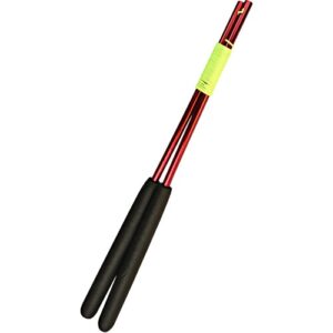 juggle_dream-_coloured_ali_dream_aluminium_diabolo_handsticks_red_dia-011c