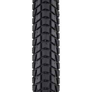 kenda-k841a-komfort-bike-tire-26x1-95-steel-bead-5198476345446_700x700