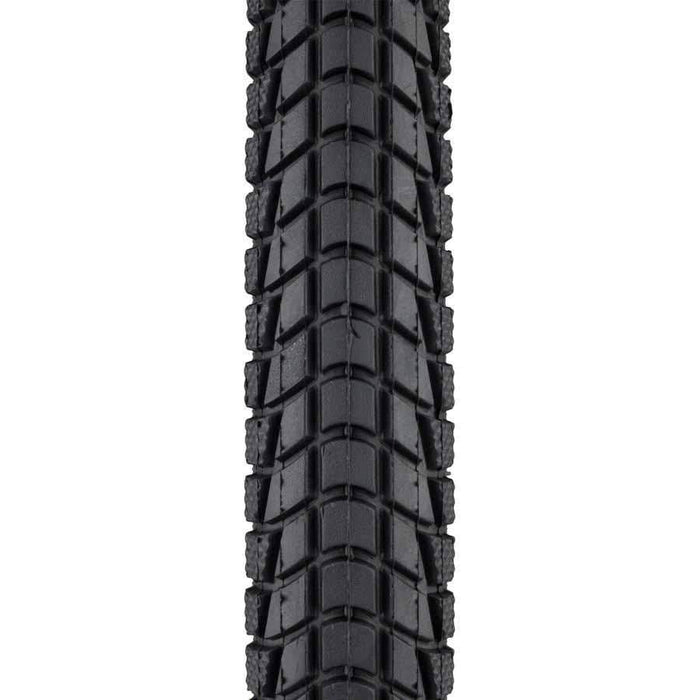 kenda-k841a-komfort-bike-tire-26x1-95-steel-bead-5198476345446_700x700
