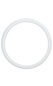 kenda-kranium-reifen-507-mm-24-weiss