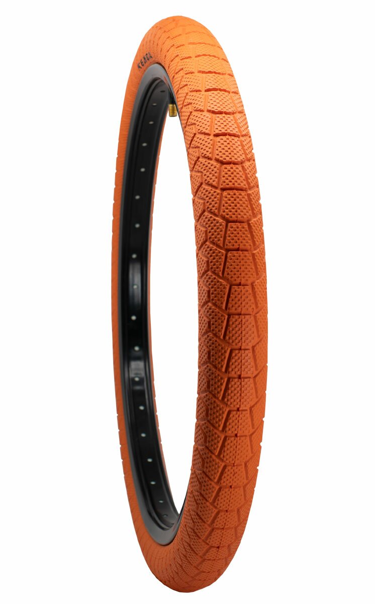 kenda-reifen-406-mm-20-orange