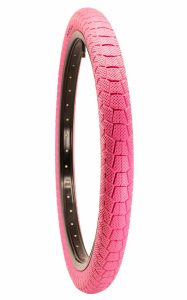 kenda-reifen-406-mm-20-pink