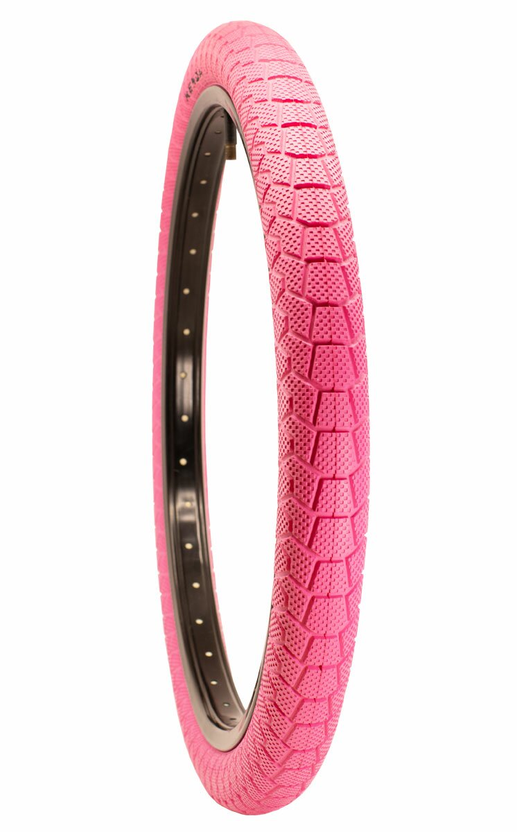 kenda-reifen-406-mm-20-pink