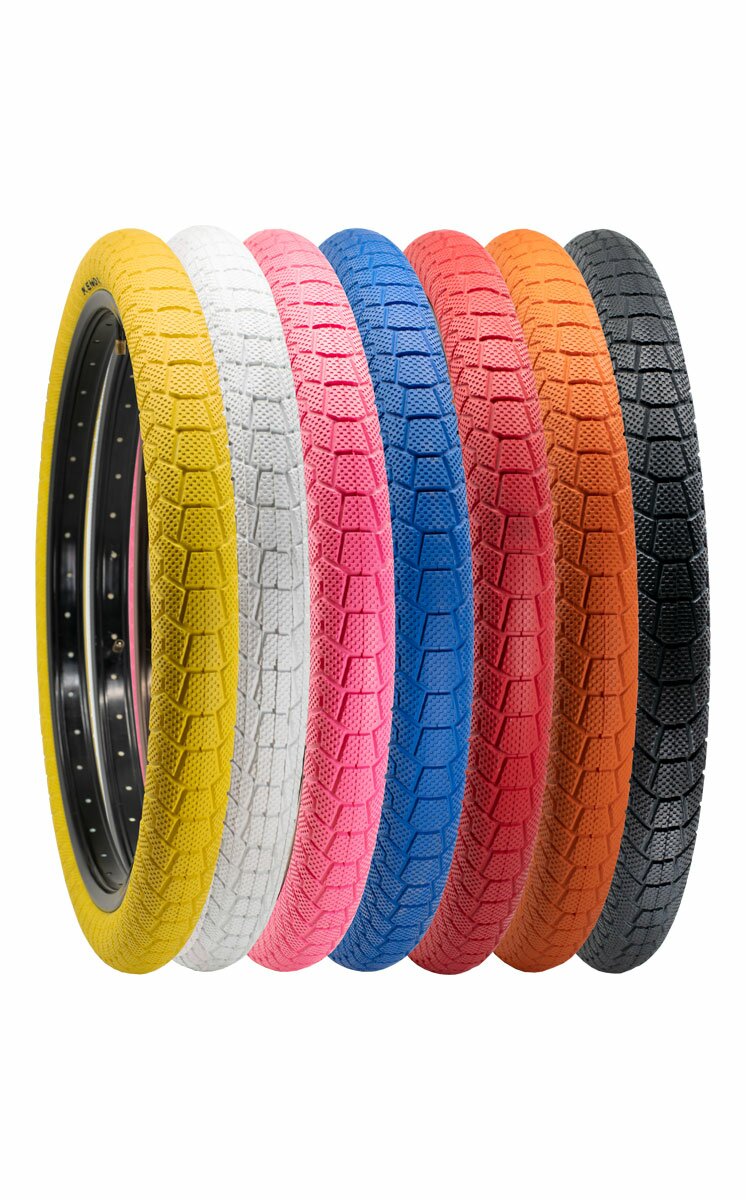 kenda-reifen-406-mm-20