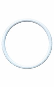 kenda-reifen-559-mm-26-weiss