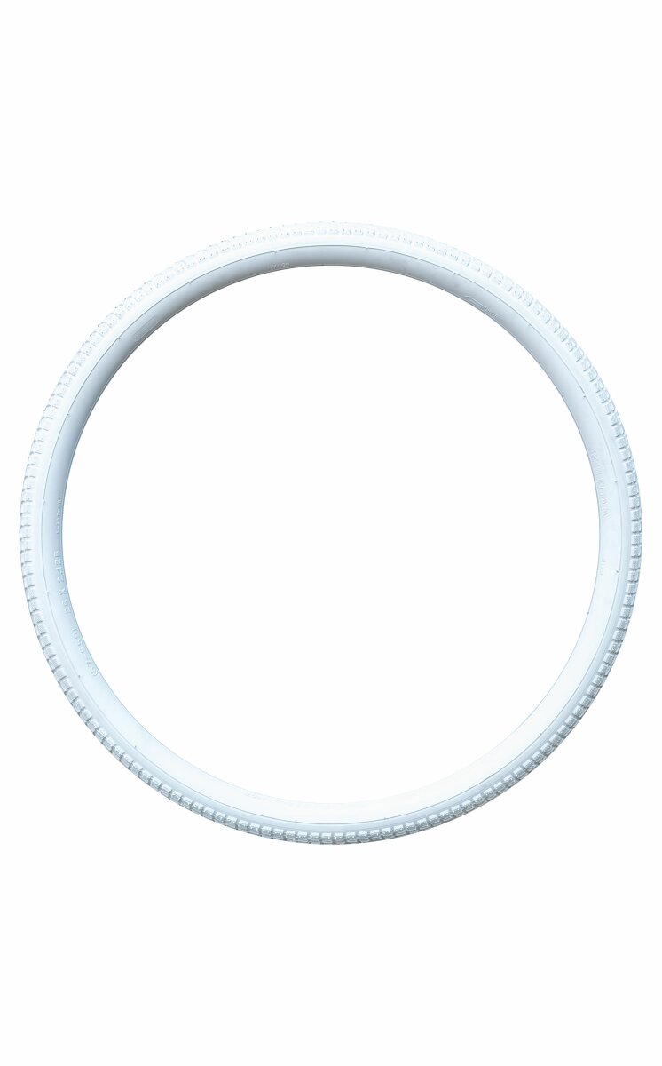 kenda-reifen-559-mm-26-weiss