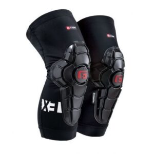 kp110201-prox3kneeguards-1500x1500_1