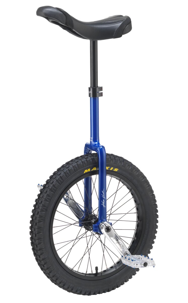 KH 19 Qaxle KH 19 Qaxle