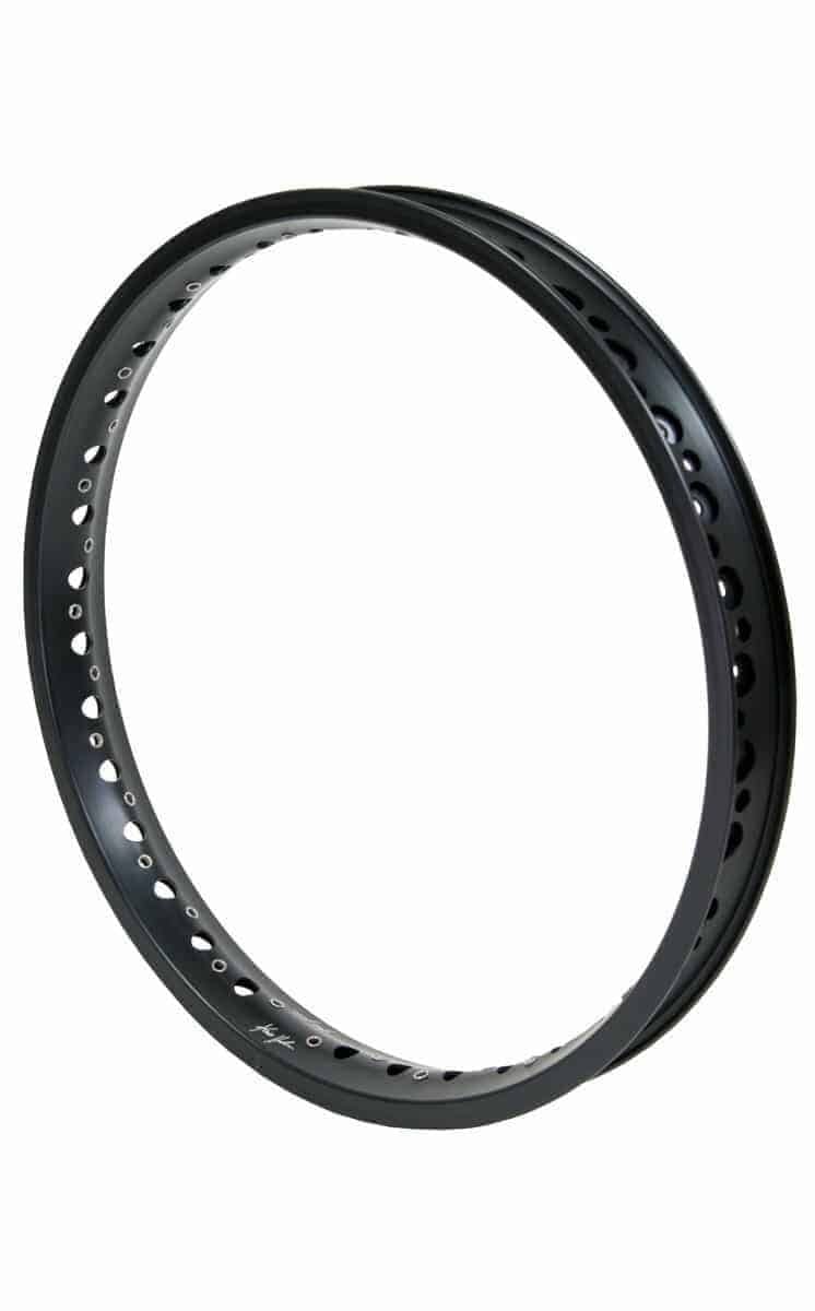 kris-holm-387-mm-19-trials-rim-36-holes