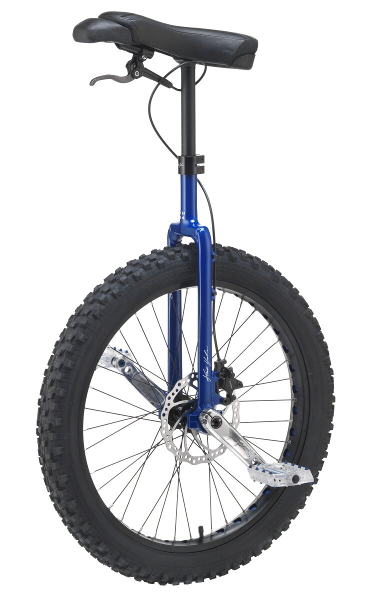 KH 24 Qaxle KH 24 Qaxle