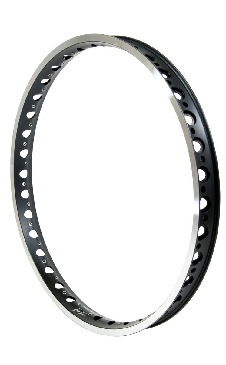 kris-holm-507-mm-24-muni-rim-36-holes