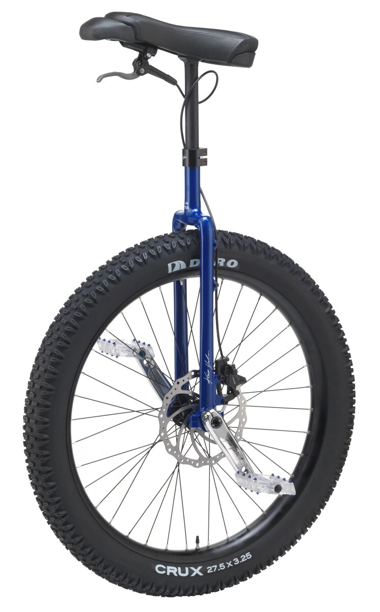 KH 27.5 Qaxle KH 27.5 Qaxle