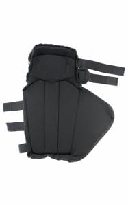 kris-holm-beinschoner_14