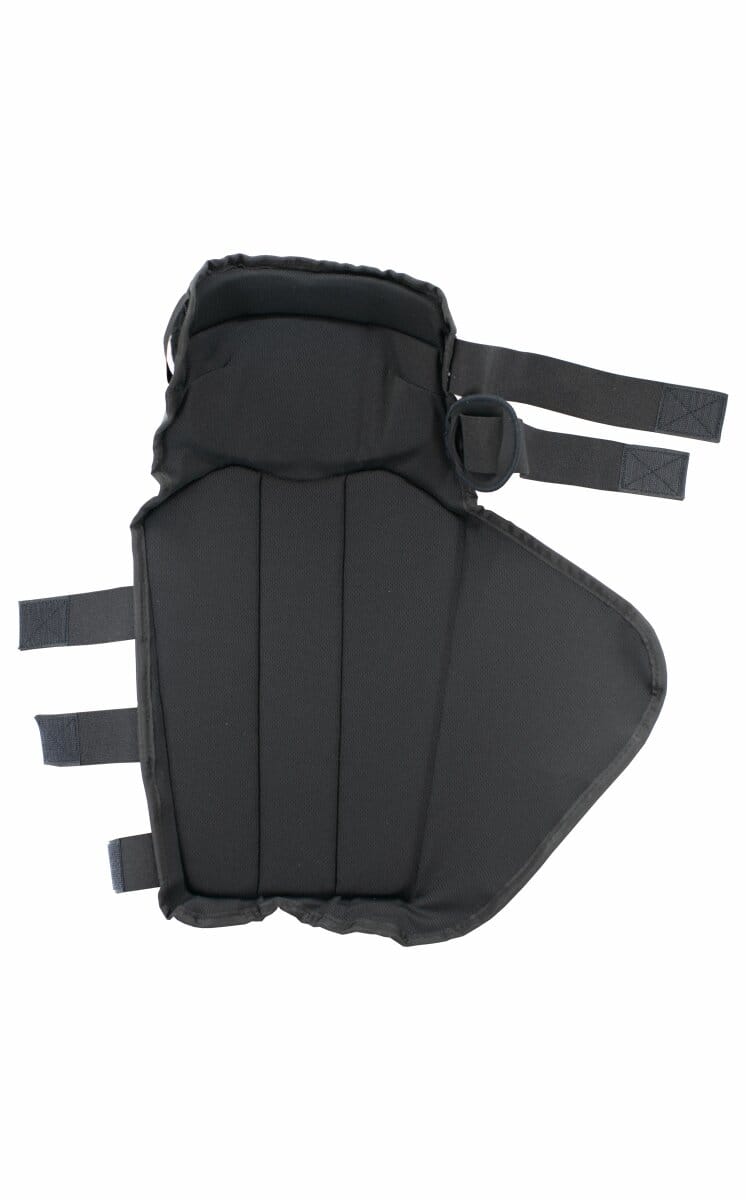 kris-holm-beinschoner_14