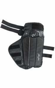 kris-holm-beinschoner_15