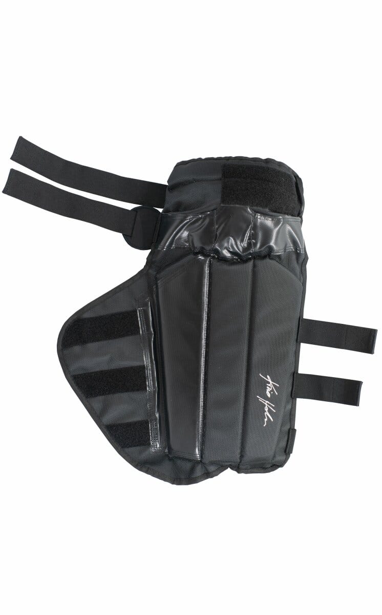 kris-holm-beinschoner_15