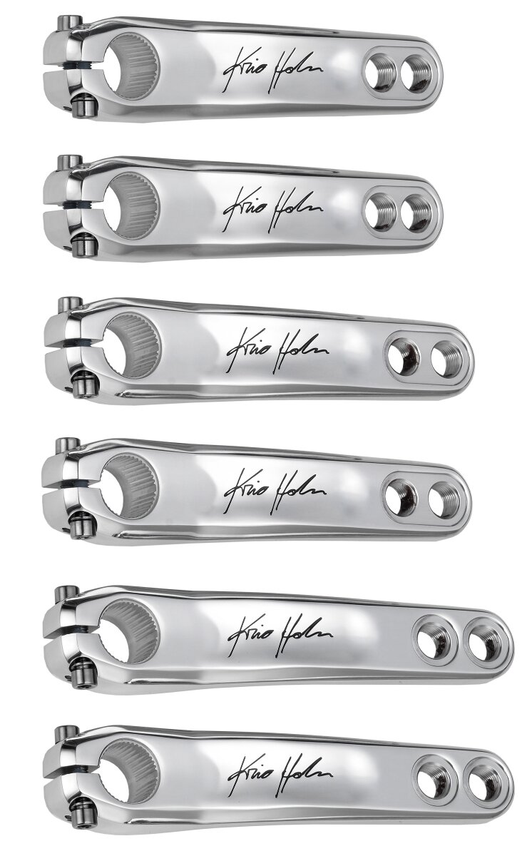 kris-holm-boundary-q-axle-zweiloch-disc-kurbeln