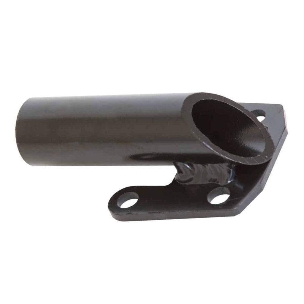 Fixation Frein/Selle KH