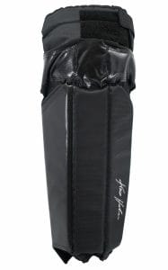 kris-holm-leg-armor_1