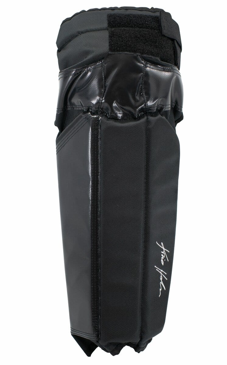 kris-holm-leg-armor_1