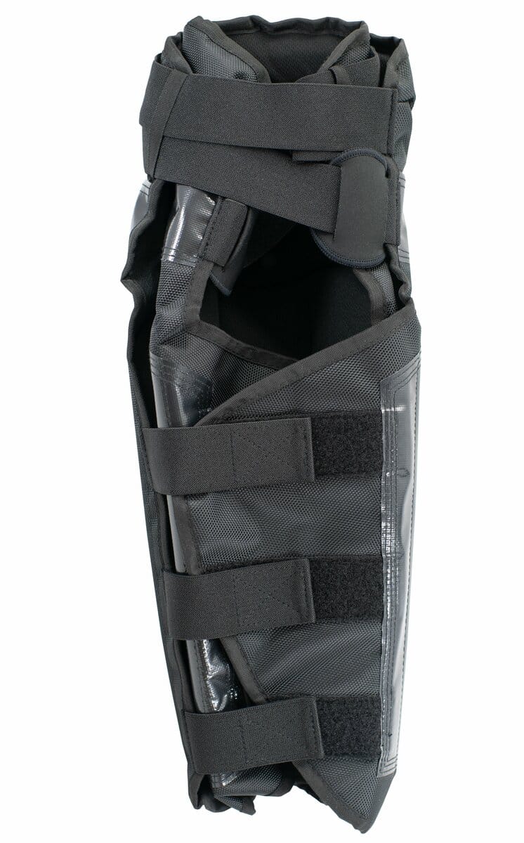 kris-holm-leg-armor_13