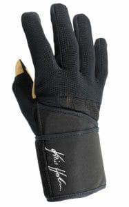 kris-holm-pulse-ganzfinger-handschuhe2